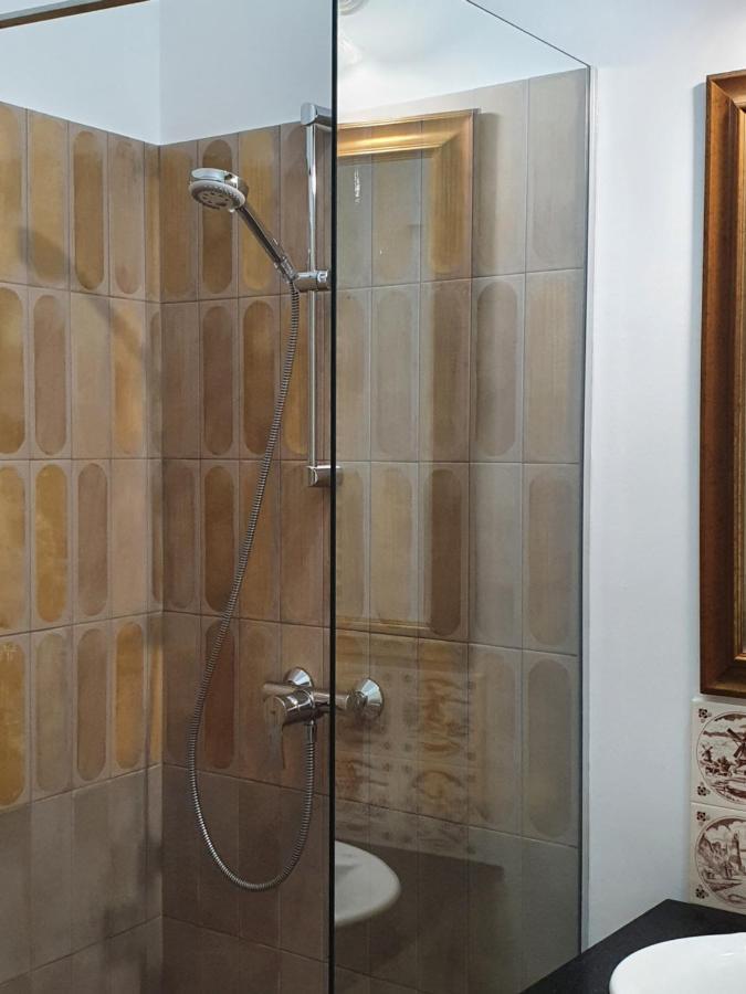 Elisabeth Apartment Oradea Exterior photo